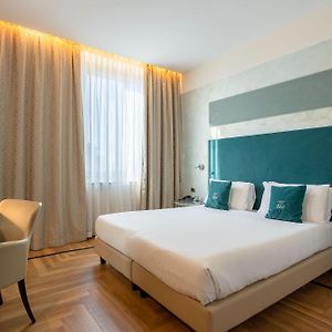 Deluxe Kamer